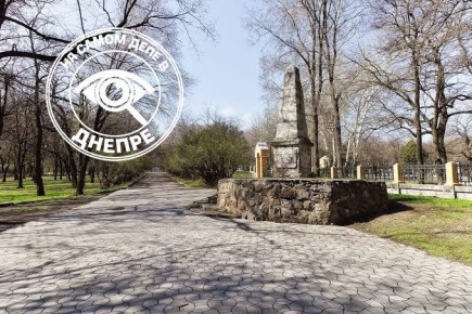 � ��������������� ����� ������������� ���� �� ��������� �������� �������� ������ � "�������������� ����", ������������� �� �������� ������� ����� ��������������� ������