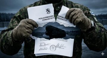 ��������� ��������� ����� ��� �������� ������ � ���������� �������