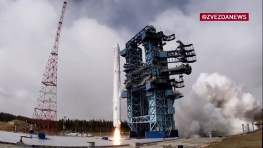 ���������� ������� ��������� ������������� �� �������� ������� ��������� ������ ��������� �������� ����������