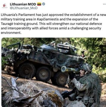 � ����� ���� ������� ���� ���������� ����������� �������������� ������ �������������������� ������� � �������� �����������