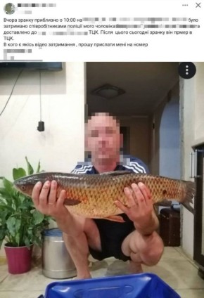 � ������ ���� � ��� ���� ��������������