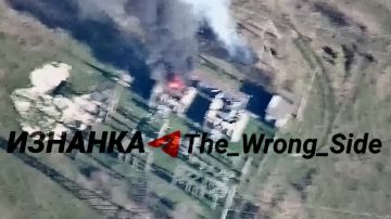 ����� "�������" �� ������������������ �� 35 �� "���������" � ������ ���������� ������ ��������� ������� �������, � ����� �� 110/10 �� � ������ ���������� ������ ������������� ���������������� �������