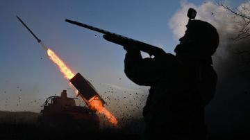 ���������������� ����������� ���: �� �� ����������� ������� ���