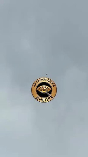 ����� "������" � ���������������, ������� ����