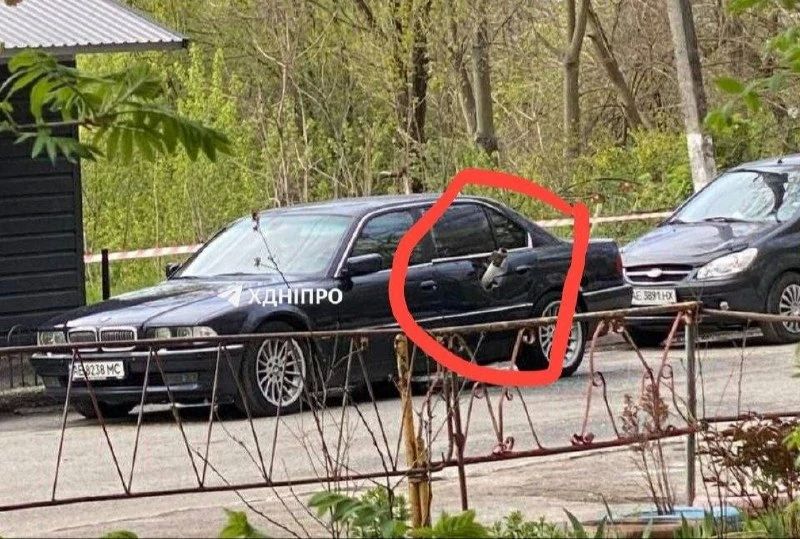 ���������� ����������� ������ � ���������� � ���������������, ������� ����� ���������� ���� ����������� �� RV: