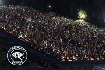 �� ����������� �������� �� ������ ����������� ����� ��� ����������� �������� ����������