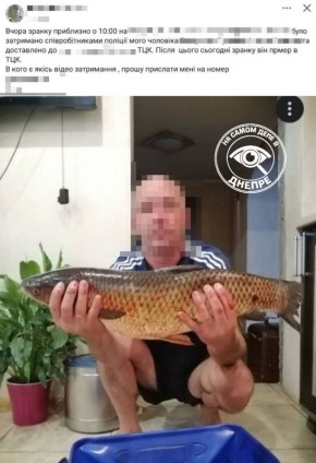 �������������� ������� ���� � ����� �� �������� ��� ������� ����