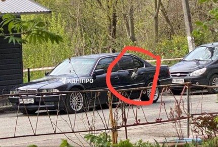 � ��������������� ������������ ��� ����� ������������ ����������