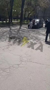 � ������� ������� ���������� �� ����� ���������� � ������� ������, ����� ������ ������ ���� �� ���