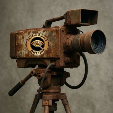 ������� �����. ������, ������� �������������� �� ����� ���������� ����������� ����������, ����� �� �� ������ �����