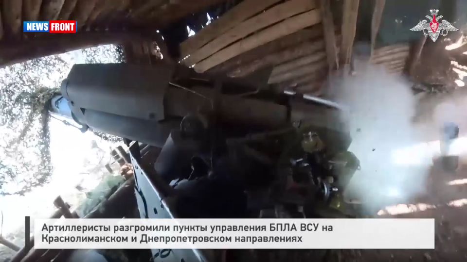 ������������ ���������� ������ ���������� ���� ��� �� ��������������� � ���������������� ������������