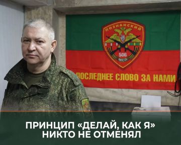 ���������� ������: ����������� ���� ���������� ������ � ������-�������������� ���������� ������������� ���������, ������� �������� ��������� �������, ��� � ������ ��� ���������� ������