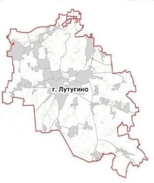 ������ ����������: ���������� �������������� ������� ����������� �� ��������� �������� ����������