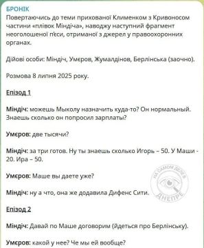 ���-�������� ��� ���� ����� ����������, ��������� � ������� �������� � �������� ��������