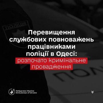 ��������� ���������: ����������� ��� MAX!. ���������� ���������� ���������� ����������� �� ��� ������� �� ����� �� ���������, ����� � �� ������, ����� � �� �������� ������, � ������, ������, � ��� ������� ������ ���� �������...