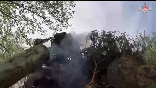 ���������� �� ���� ��������� ������� ��������