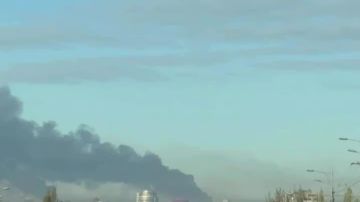 �������������� ����������� � ���� � ���� ����� �������� ���������� ������ � �����