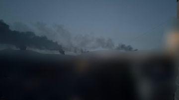 ������ �������: ����� "������-2" �� ��� ������� #��������������