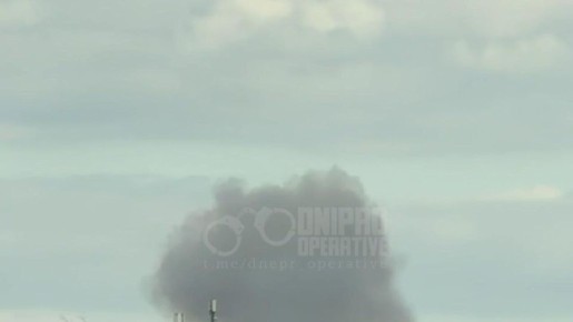 �������� ����� �������� �� ��������� �������� � ��������������� � � �������������� ��� ���������