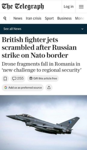 �������� ���������� ��� ��������? ����������: ������� ������ ��� �������� ��� �� �������