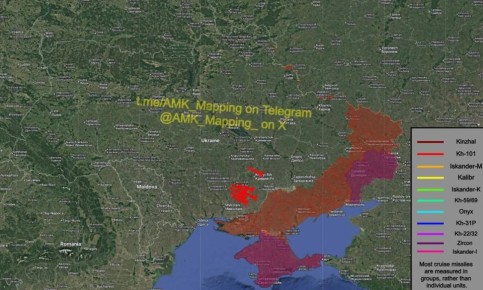 � ���� ������� �����: �� ������� ��� ������������� ����