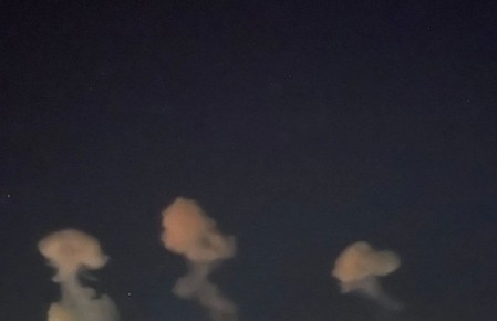 3 ������ ���������� � ���������������: ������ �������� ������� � ������