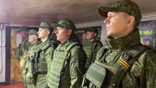 � ���� ��� ��������� ������������� ����������� ����� ������