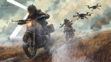 ������ � ������� ��� 25 ������: ������� ���������� �� ���� - ������� ����������. ��� ��� ������