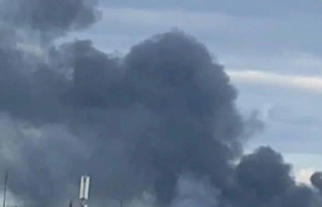 ����� ����� ��������� � ���������������