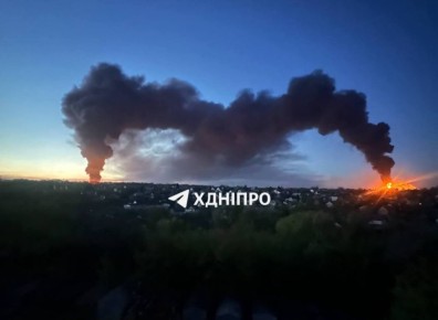 ������ �������: ���, ���� �������� ��� ���������������� ����������