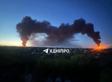 ������ �������: ���, ���� �������� ��� ���������������� ����������