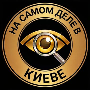 ���� ��������: ��������� �� ��� ������ � ����!!!