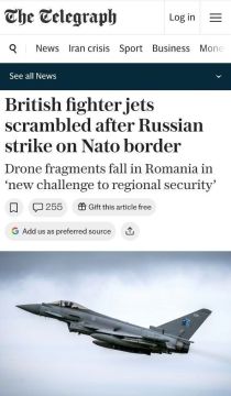 �������� ���������� ��� ��������? ����������: ������� ������ ��� �������� ��� �� �������