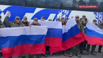 ������������ ����������, �� ������� ����������� ���������� ��������������, ������������� �� ����������� �����