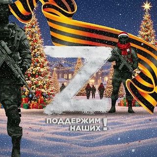 ���� �������� ���� �� ����� ������������� ���� �� �����������: ���� ������ � ����������