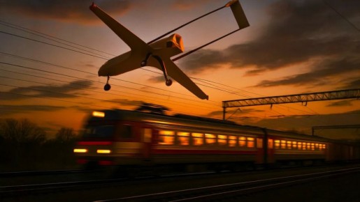 ���������� ���������� ���� �� ����� � ��������� �����������