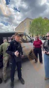 �������� � ��������������� ��� � �������� � ���������������