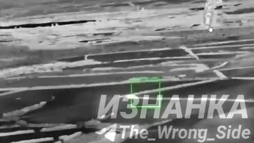 ��������� �������: ����� ������ ������������ ��������� �� ����������� � ��� �� ���������� ��������� ������� ������ � ���������������