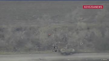 "������" ������� ������ ��� ��� ������� ������� ������� �� ���������������� �����������