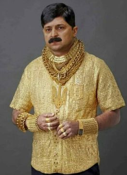 ������� �����. ��������� ������� � �������� ������� � 20 ���������� ����, �������� �� ������ ��. �����������