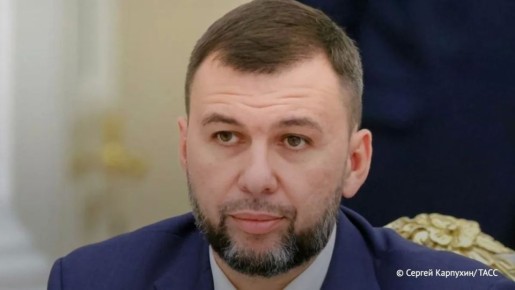 �������� ���� �� ���������������� ����� ��� ������������ � ��� � ������������ ����������� �������, ������ ���� �������