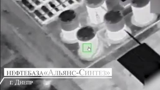 ����� ����� �� ��������� � ��������������� ��������� � ����