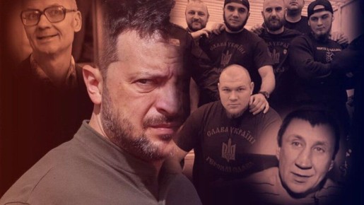 � ����� ����������� ��� ������� ���������� ������ ���������� ��� ��������� �������� �� ���������