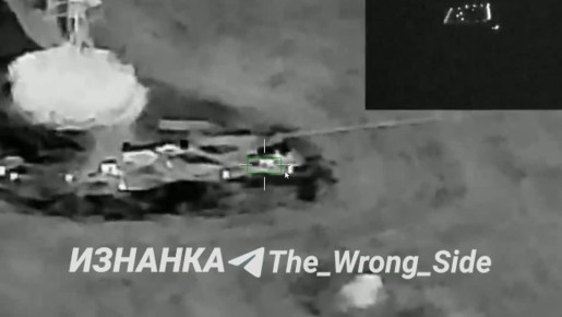 ������� ��������� �� ��������� ������� ������ ���, ����������� ���������� 330 �� ��������� ������ ��������������� � ���������������� �������