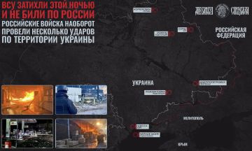 ������ ��� ������. ���� ���������� ������� ���������� ������ ����� �������������� ������ � ����� 300 �������������, ���� ������ ������� ���������� ����������