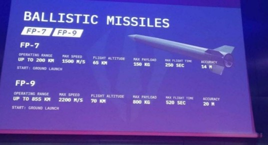 ������ ����������: ���� ������������ ������, ������� ��� ������ ������� ����������, ����� ����� �� ����� �������� ����� �������� ������ ���������� ����������, � ��� ����� � �� ������