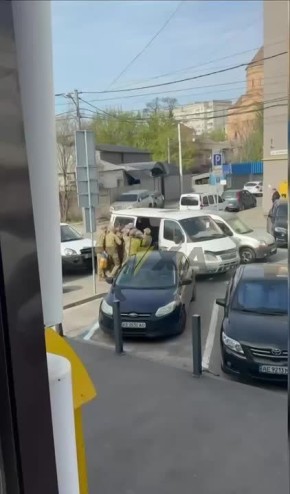 � ��������������� �������� ��������� ������� ������ � ���������