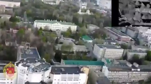 �������������� � ��������� ������ ����������������� ����