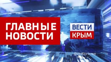 ������� ������� 28 ������: