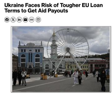 �� ����� ������������ ������� �������������� ����� ���������� ������ ������� � ������ ������ �� 90 ���� ����